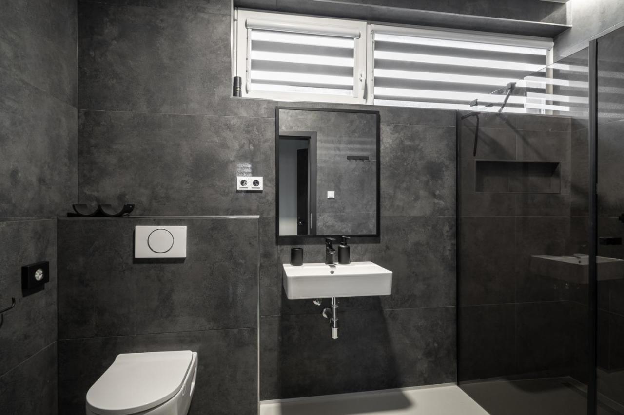 Aparthotel Oza *