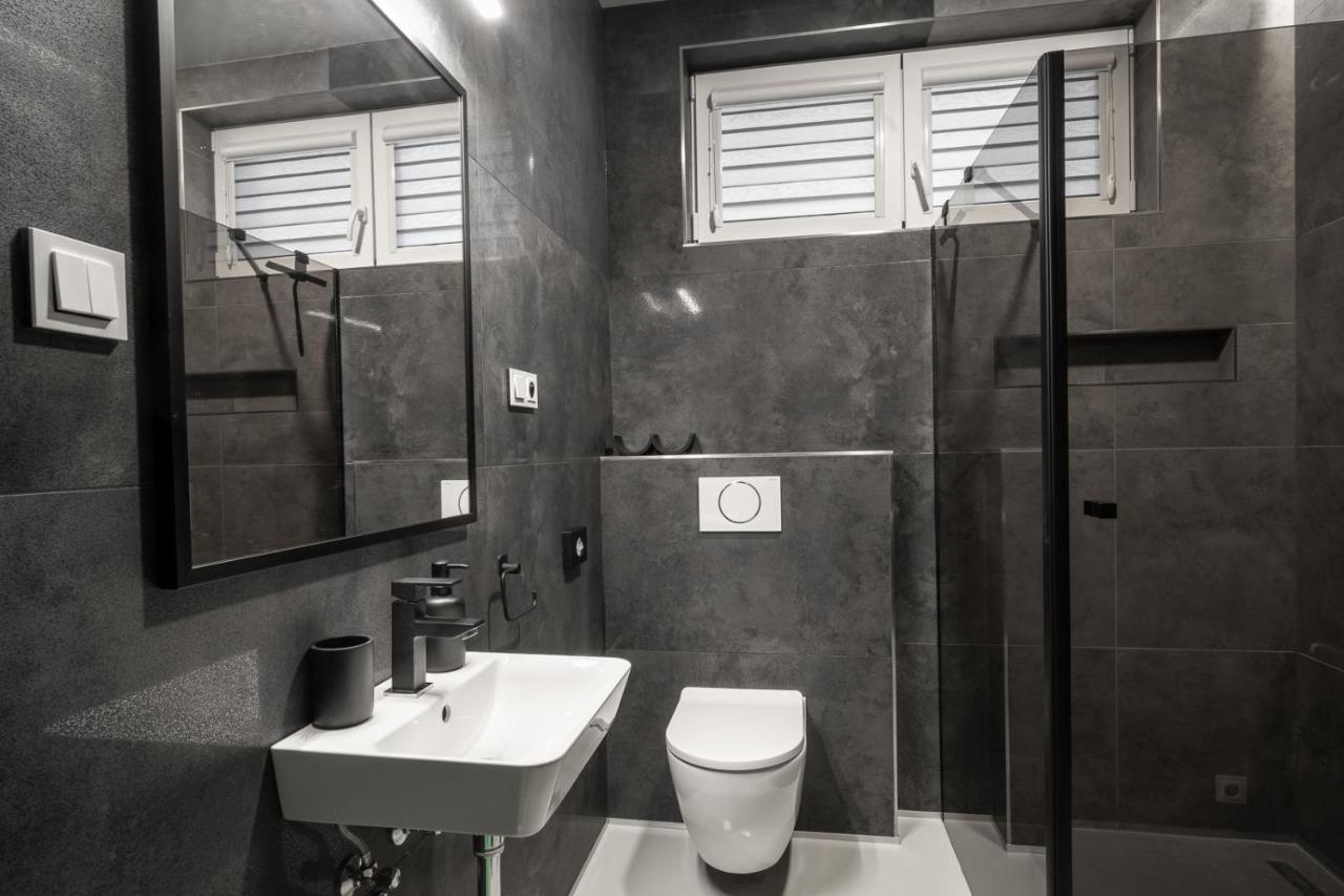 Aparthotel Oza