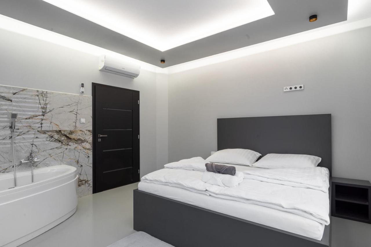 Aparthotel Oza *